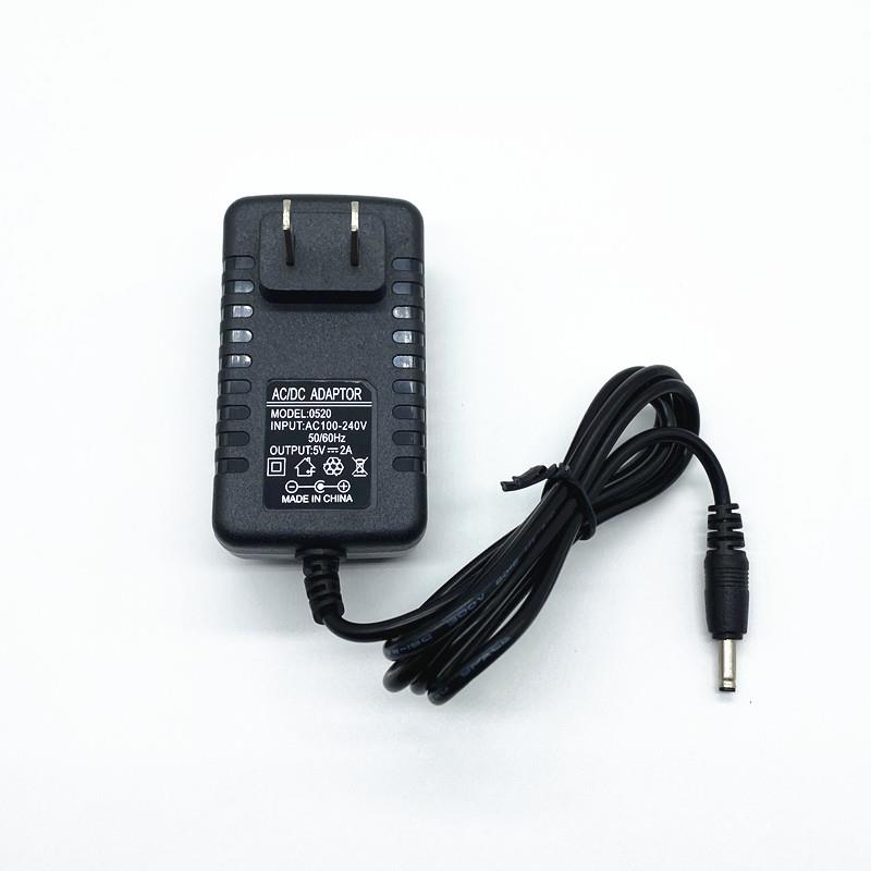 12V3A电源适配器LED灯带灯条监控按摩椅枕垫电源线2A通用2.5A包邮