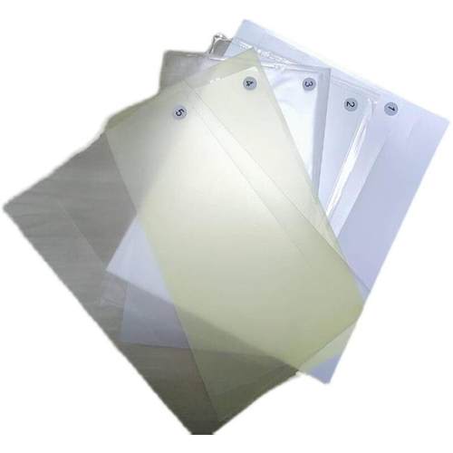 A1466 A1465 A1502 A1706 A1707 A1708 A1989 液晶背光 屏幕背光