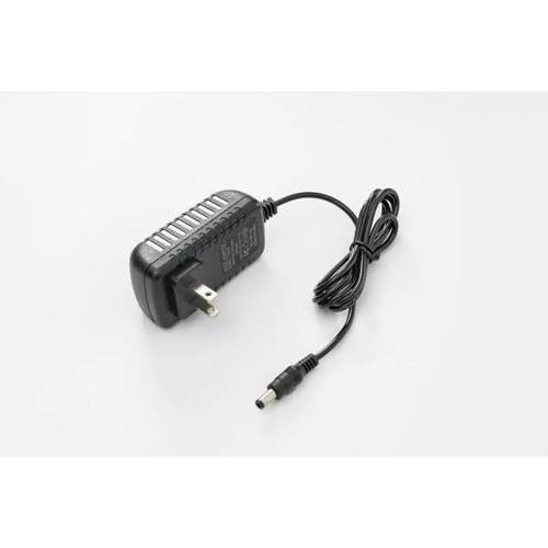 适用爱浪(Avlight)G2户外广场舞手提音响15V2A电源适配器充电器