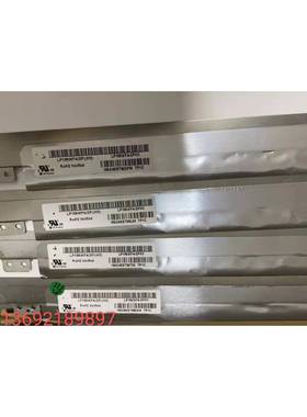 LP156WF6-SPP2 SPB1 SPK1 LP156WF4-SPH3 SPU1 B156HAN01.2屏幕