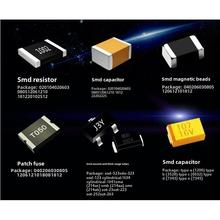 压敏电阻9G221K黑金刚TNR-G221K电饭煲110V插错220V V7221U 10221