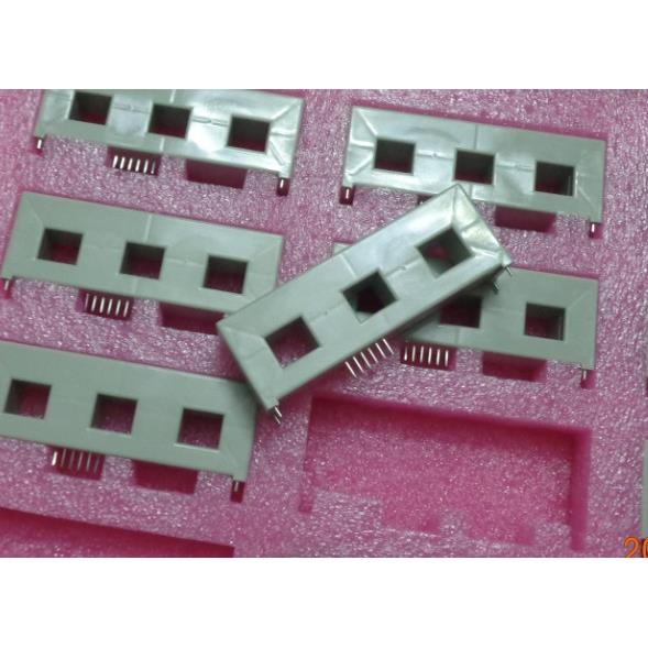 TKC50PT3 TP37.5 50A 75A HC-PT025V4B15U blf100-3p3 HTT 100-P