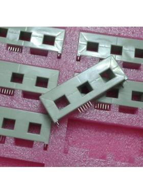 TKC50PT3 TP37.5 50A 75A HC-PT025V4B15U blf100-3p3 HTT 100-P