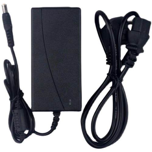 汉印HT300条码标签打印机工业条码打印机电源适配器24V2.5A/6.3头