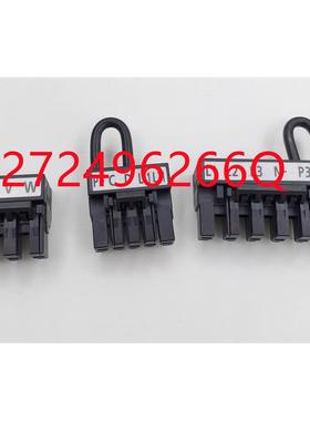 原装06JFAT-SAXGDK-H7.5 05JFAT-SAXGDK-H5.0 03JFAT-SAXGDK-H7.5