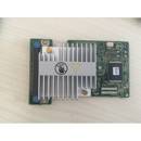 H710P H710 MINI阵列卡SAS口R420 R620 RAID卡 DELL R720 H310