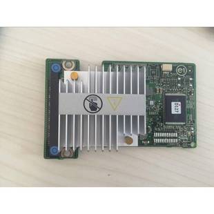 H710P H710 MINI阵列卡SAS口R420 R620 RAID卡 DELL R720 H310