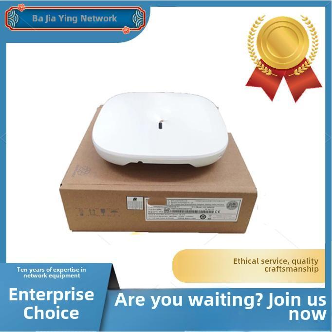 Huusan Wa6520/6520S/6522-C/D/E/Hi-Fit Wifi6千兆室内吊顶无线接入点