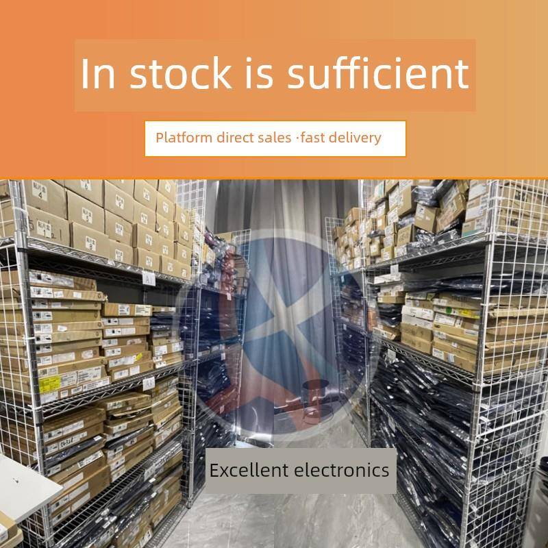 40TPS12A 逆变器单向可控硅 40TPS08 40TPS16 70TPS12 70TPS16