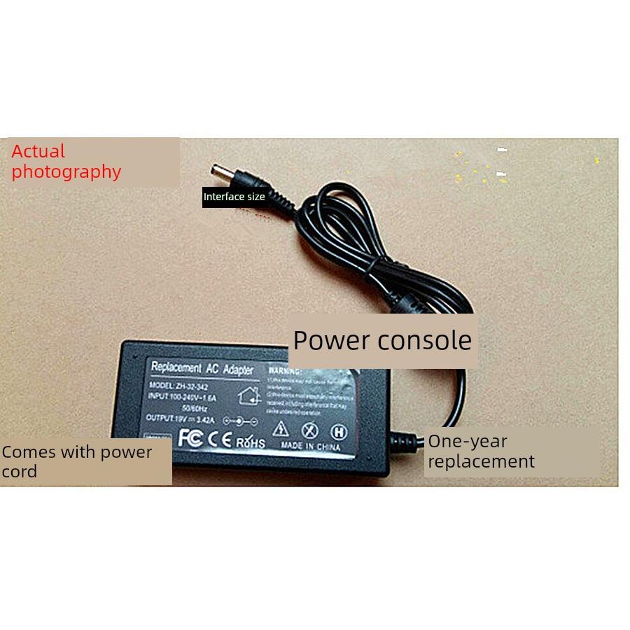 韩国伊诺伊诺Ifs/10/15光纤融合接头电源适配器伊诺V3/V5/V7充电器