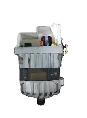 用于伊莱克斯EWF 12803JB/EWF 12703JB滚筒洗衣机电机驱动变频板