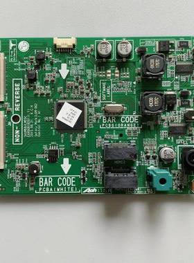 原装LG 34UM58A驱动板34UM58/LM55C主板25UM58 29UM58EAX66818201