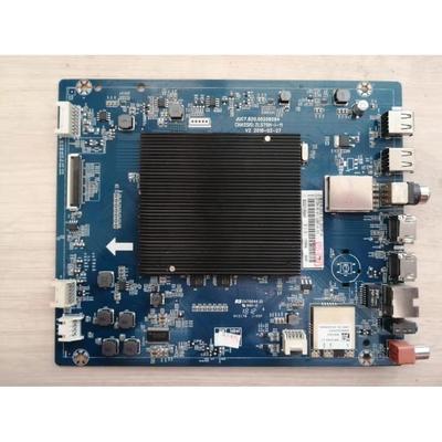 全新JUC7.820.00208584 JUC6.690.00209141原装55Q5R 60Q5R 65Q5R