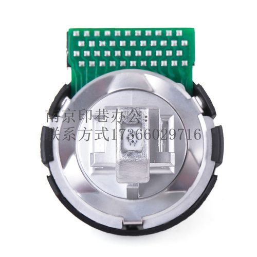 全新 富士通DPK800 810 300 880T 900 700S 890H打印机针头打印头