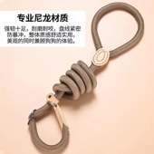 狗狗牵引绳狗链遛狗绳子小狗p链网红中型犬泰迪宠物用品大全外出