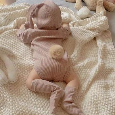 木质月龄份满月牌帖新生婴儿宝宝开荤百天纪念日拍照背景道具装饰