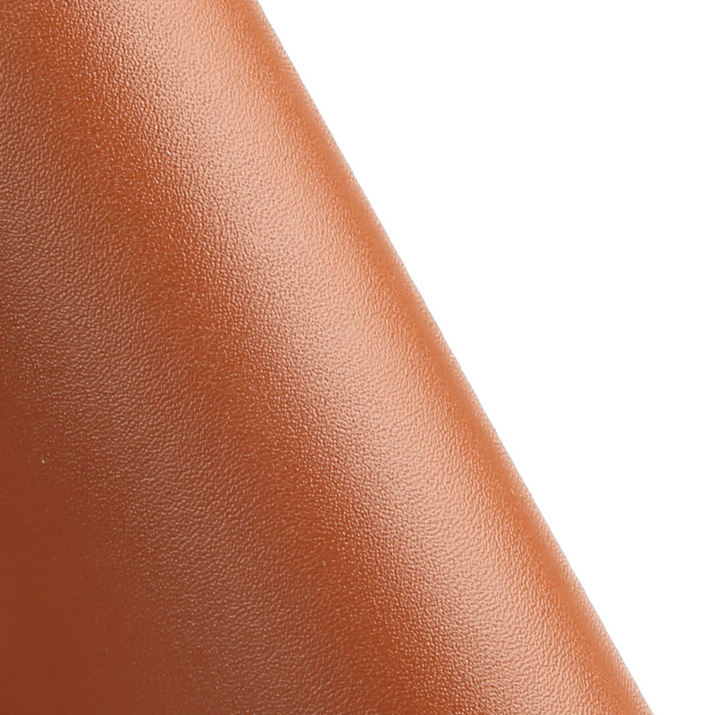 皮革补丁贴自粘布贴皮衣沙发破洞修补贴装饰贴花床头汽车座椅皮贴