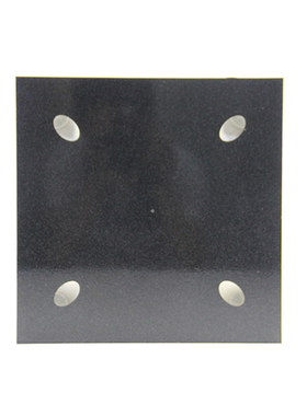 HCNT磁悬浮展台 大功率旋转摆件展示架 承重800g磁悬浮机芯定制