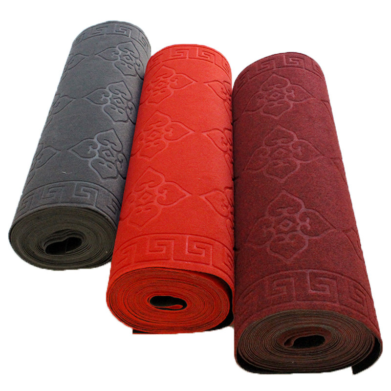 进门地垫入户门垫家用门厅客厅走廊大门口吸水脚垫玄关防滑可裁剪,居家布艺,家用脚垫,淘宝优惠券,粉丝福利购,淘宝优惠卷