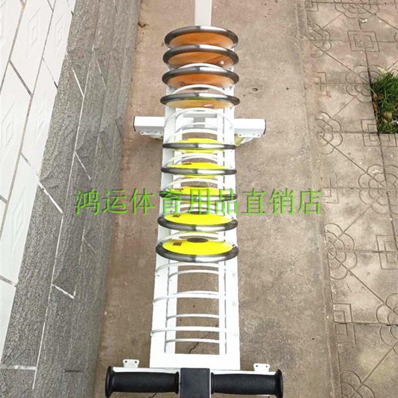 可移动铅球架 铅球推车r 铅球运输车/运送车/搬运车 田径器材