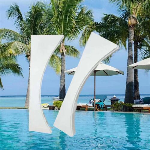 铅球抵趾板 铁饼投球圈田径器材B设施 专业比赛抵趾板实木整木无