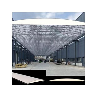 四川活动伸缩h帐篷移动棚遮阳篷户外折叠式电动推拉物流仓库雨棚