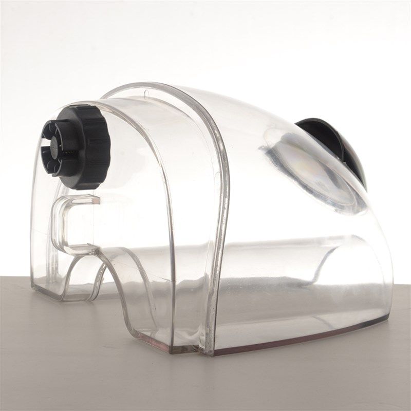 挂烫机水箱 原厂 塑料水箱 电熨斗烫熨机运斗专用蓄水箱