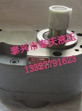 斜齿轮油泵XCB/CB-B40/50/63/80/100/125水泥厂XT耐磨矿厂 低噪音
