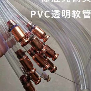 抽油抽水加尿素神器抖一抖 货车抖动式导流管 纯铜柴油自吸手动