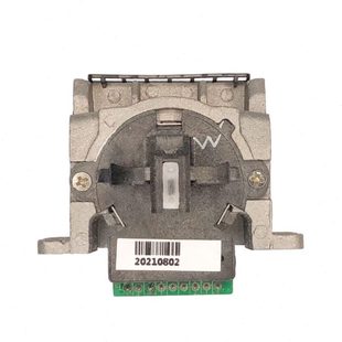 735 730K打印头 635 730 300 690 615 590 630KII YPS620 350 630