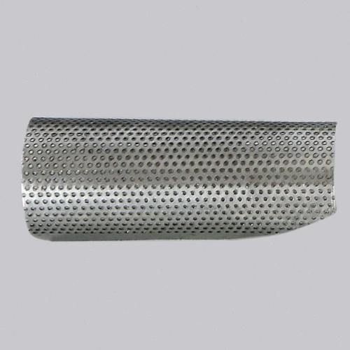 麦苗牌小麦草手动榨汁机专用不锈钢过滤网 手摇榨汁机易损件配件