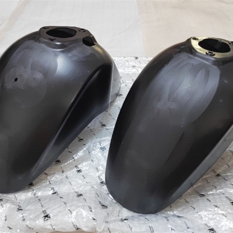 适用VEP1适用挡泥板 春天冲刺原厂素胚配件前档泥板泥瓦水板