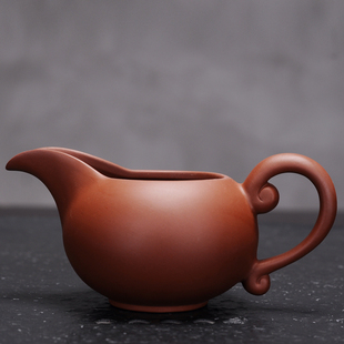 宜兴紫砂原矿茶壶公道杯整功夫茶壶泡茶壶手工紫砂壶茶具茶道