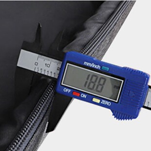 SX900 61键加厚防水双肩电子琴包R 775 C970 700适用 S975