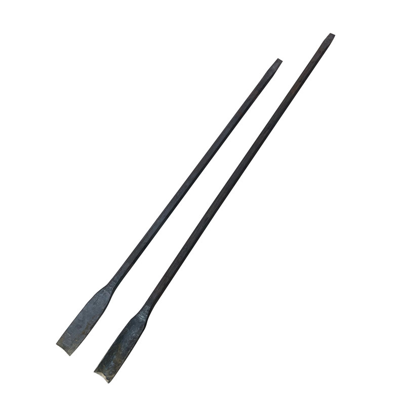 锻打重型高猛钢挖土洞铲移植x铲挖坑铁锹园艺手工车载种树建筑直,农机/农具/农膜,锹,淘宝优惠券,粉丝福利购,淘宝优惠卷