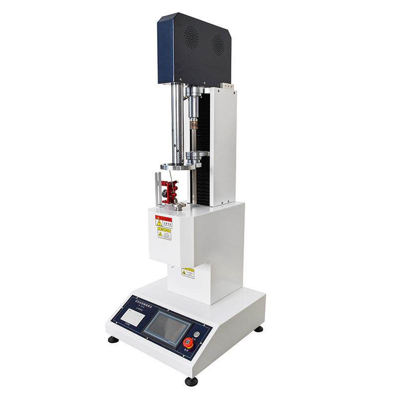 全自动塑料熔融指数仪PE塑胶融体流速测试仪塑料颗粒熔指,五金/工具,熔点仪,淘宝优惠券,粉丝福利购,淘宝优惠卷