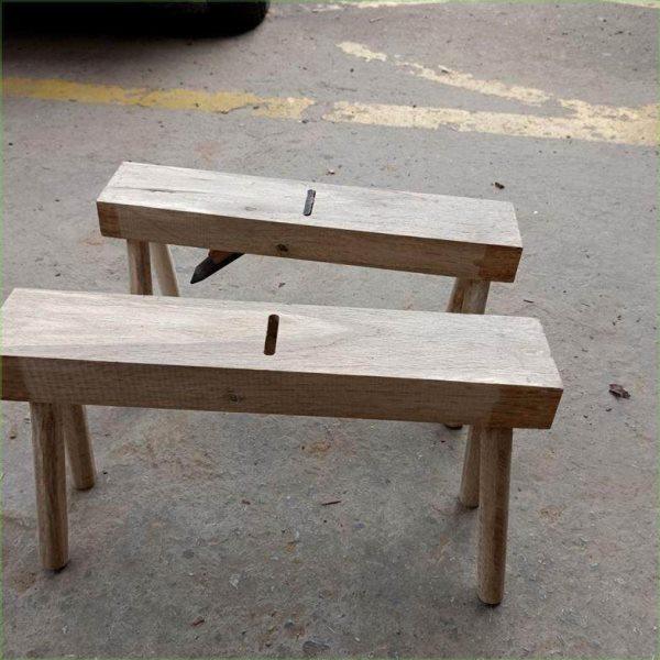 木工手刨子家用木匠工具刨子老款专用修边工具刨子木工木刨冰器,五金/工具,木刨,淘宝优惠券,粉丝福利购,淘宝优惠卷