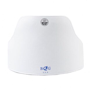 击剑护胸带软垫FIE认证整体护板男式女式儿童击剑器材比赛用包邮