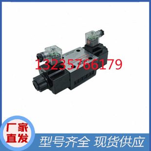 N裁断机 C60 C11 G03 A240 全懋电磁阀CML B11B WE43