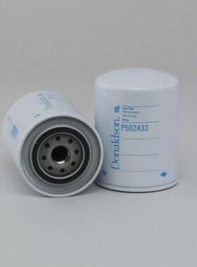 空气过滤器836840694机油格836647133柴油滤清器835331343