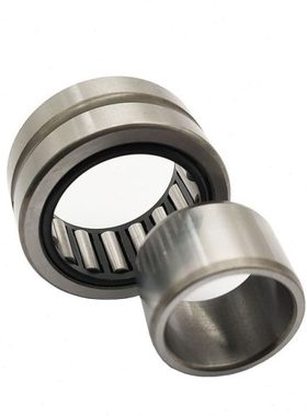 带内圈滚针轴承   NA4930  4544930  内径170  外径210  厚度60mm