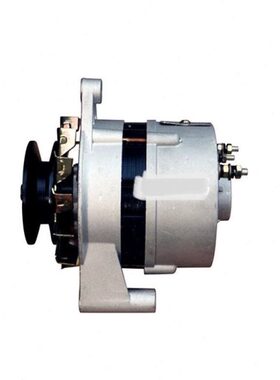 拖拉机发电机L375-12100-4发电机L375-12100-2发电机