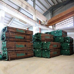 美国黑胡桃实木料原木大板餐桌家具床沙发书桌电视柜地板原木定制