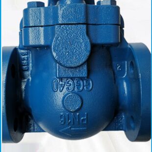 斯派莎克疏水阀FT44H-16C 杠杆浮球式疏水阀FT14-10 法兰式疏水器