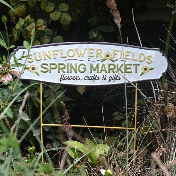 森得源欧式铁艺花插户外花园装饰摆件室外庭院花盆造景阳台布置,家居饰品,户外/庭院摆件,淘宝优惠券,粉丝福利购,淘宝优惠卷