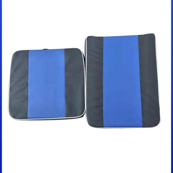 五征柴油农用三轮车半围车座垫坐垫靠背椅垫背垫座椅总成副厂配件,农机/农具/农膜,农机配件,淘宝优惠券,粉丝福利购,淘宝优惠卷