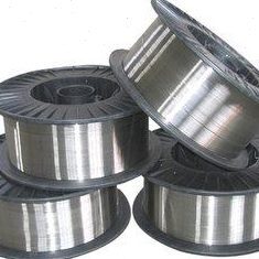 钴基焊丝HS111HS112HS113HS114HS115HS116HS117合金耐磨堆焊丝1KG