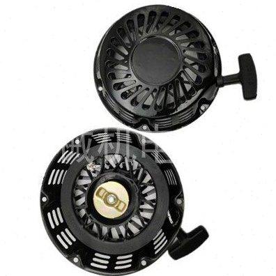 柴汽油田园管理机177/188F二分之一内置减速反转拉盘启动器,五金/工具,发电机组零部件,淘宝优惠券,粉丝福利购,淘宝优惠卷