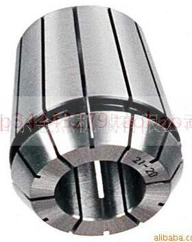 0.01高精ER50夹头筒夹簧20 23 24 26 28 30 32 34 36 37 38 39 40