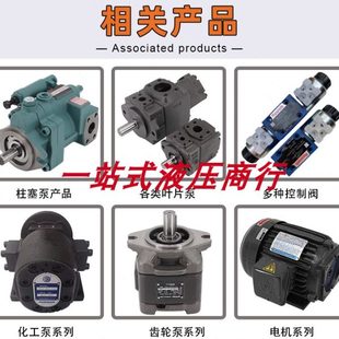 CW220 CG12N9Z5L 50N9Z5L CG24N9Z5L 北京华德电磁阀4WE6M61B